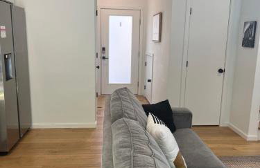 Minutes to Rock City, Ruby Falls, & Downtown - Photo 6