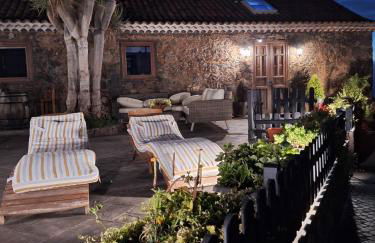 Rural escape w/stunning views, jacuzzi and sauna - Foto 17