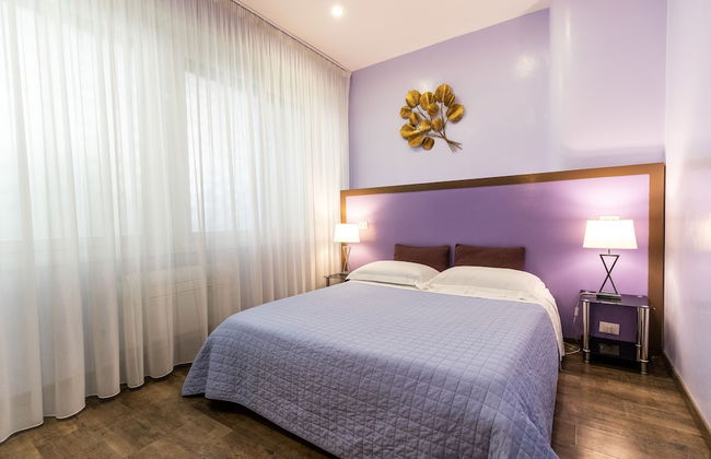 Residenza Gregorio VII - Foto 5