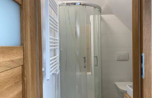 Apartament Pod Zamczyskiem - Photo 18