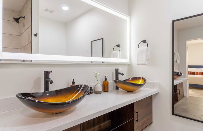 Rosario by Avantstay10mins to Old Town Scottsdale - Foto 31