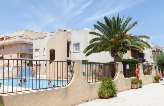 Urbanizacion El Molins - Foto 6