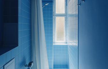 NOOK Stay am Tempelhofer Feld - Foto 39