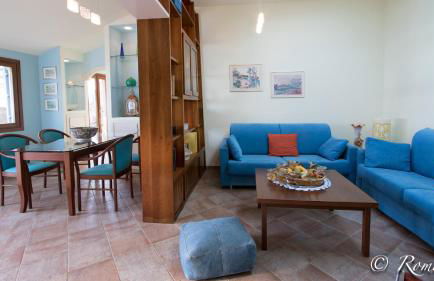 Villa Vigna - Photo 9