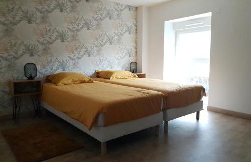 La Longère de Vin'Ay - Foto 25