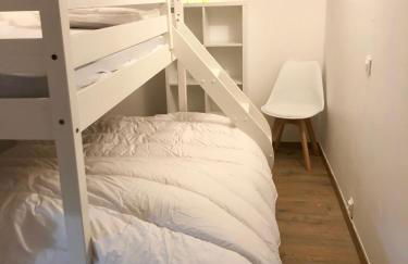 L'Aire des montagnes - Foto 8