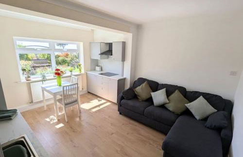 Rest Bay Beach Stay - Foto 28