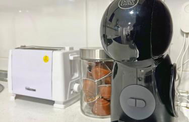 Reformado. Plaza de Toros. A/C - Photo 47