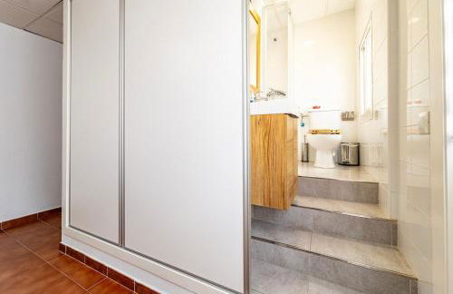 Apartmento Gonzalez de Aguilar - Photo 11