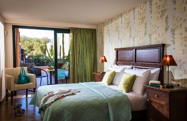 Koutrakis Suites - Foto 6