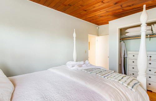 Sunlight Beach Shoreline - Foto 21