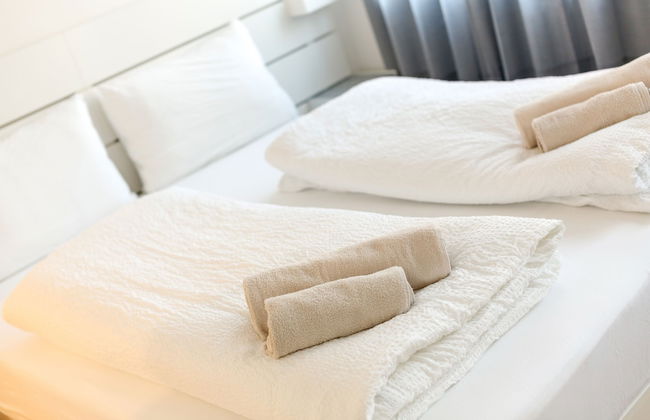 Apartment Terme - Foto 5