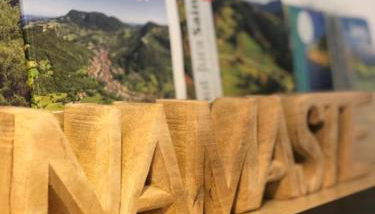 Superbe appartement centre ville proche des pistes - Foto 3