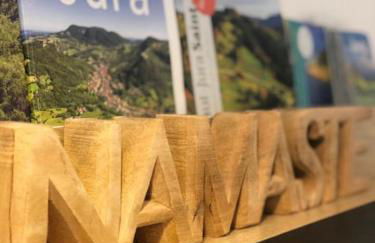 Superbe appartement centre ville proche des pistes - Foto 3