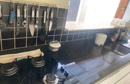 Porto Mirim House - Foto 11