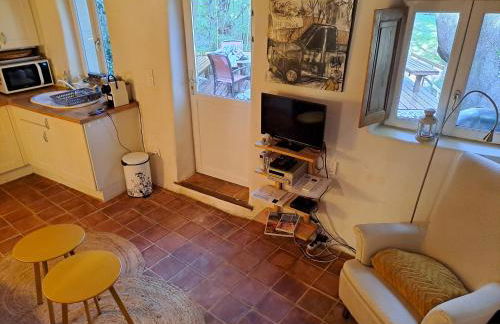 Hameau de la Suyère - Foto 34