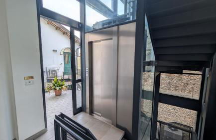 Piazza Grande Home - Foto 11