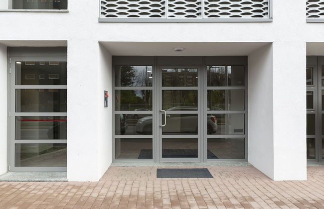 notaMi - Terminal Tower - S. Cristoforo - Foto 34