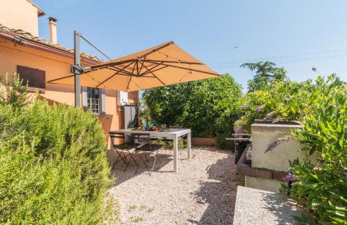 Casaletto Del Pellegrino - Foto 1