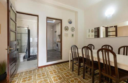 Beach House - Foto 16