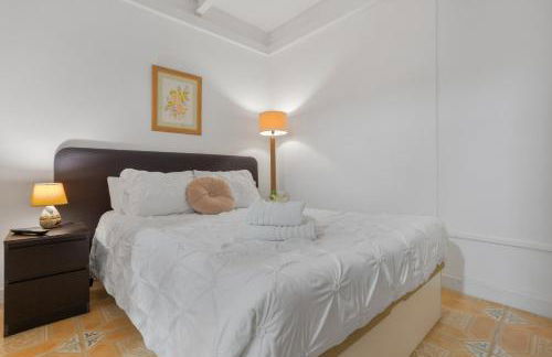 Habitación-estudio Tejina de Isora - Foto 1