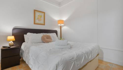 Habitación-estudio Tejina de Isora - Foto 1