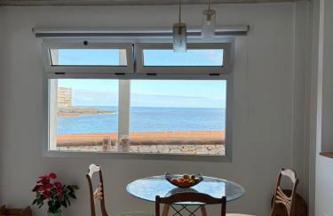 Ian's House - Foto 4