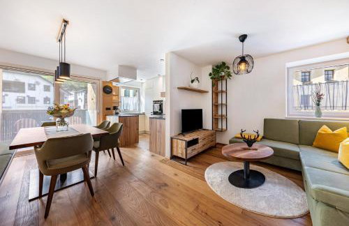 J N Appartement Spritzenhaus - Foto 1