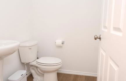 Luxe Princeton Getaway - Photo 54