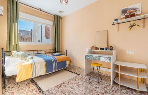 Little Alhambra - Photo 32