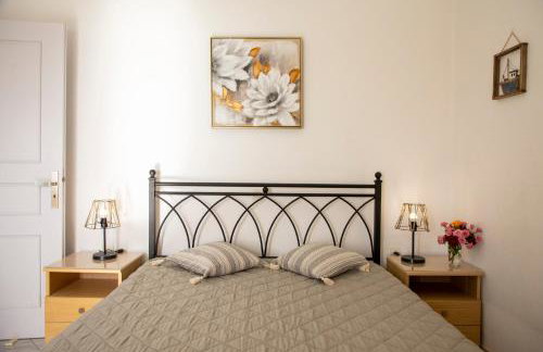 Sunrise Studios - Foto 54