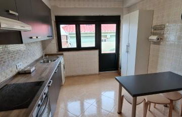 CASA CAXOTA: Planta baja con terraza y vistas al mar - Photo 10