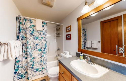 Ocean Front Sunsets - Foto 22