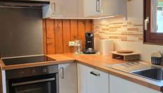 Chalet du Feignole - Foto 2