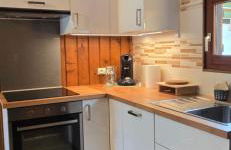 Chalet du Feignole - Foto 2