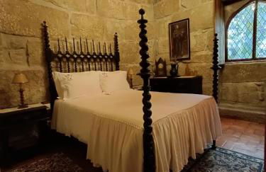 Castelo de Portugraal - Foto 7