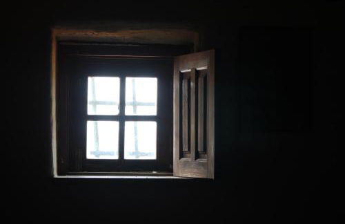 Casa da Quinta do Outeiro - Foto 33