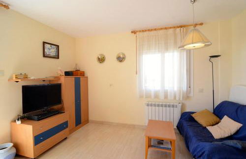 ARGONAVIS 235 - Foto 13