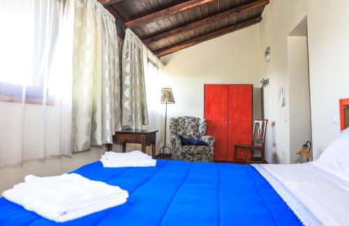 Agripodere il Falco - Tuscany Nature & Relax - Photo 34