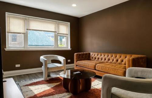 Quiet 1 Bedroom 1 Free Parking High Speed Wi-Fi - Foto 3