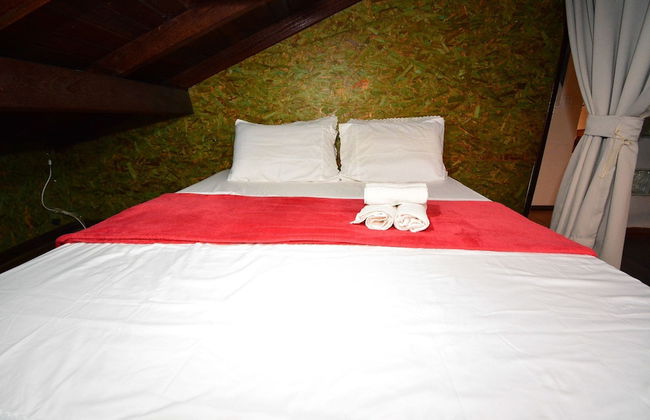 Casa na Praia do Campeche - Foto 10