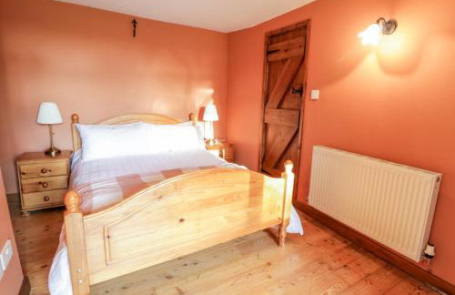 Squires Rest - Foto 49