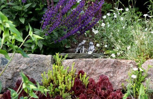 Haus am See - Foto 29