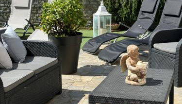 ElleCi Casa Vacanze - Foto 2