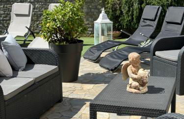 ElleCi Casa Vacanze - Photo 13