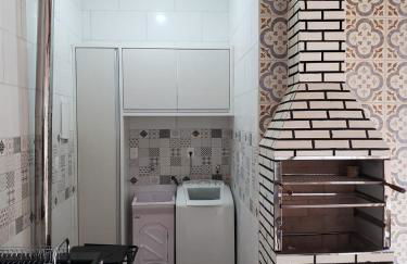 Casa Florianópolis: Praia - Sul da Ilha - Foto 16