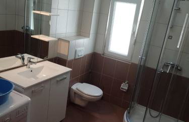 Apartments Silvije - Photo 16