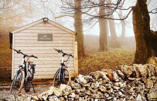 Elliott Cottage - Photo 38