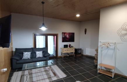 Vila Riveiro - Foto 18