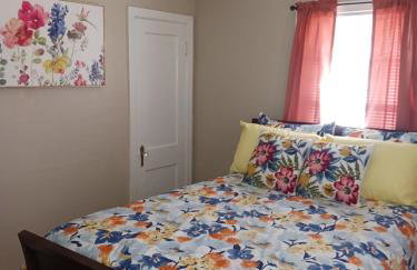 Retreat From The Madness - Foto 7